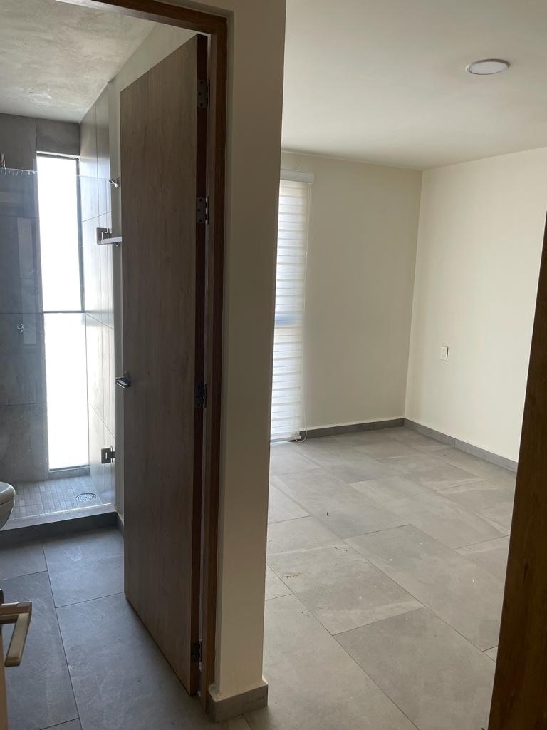 departamento-en-renta-en-nuevo-mxico10-27443