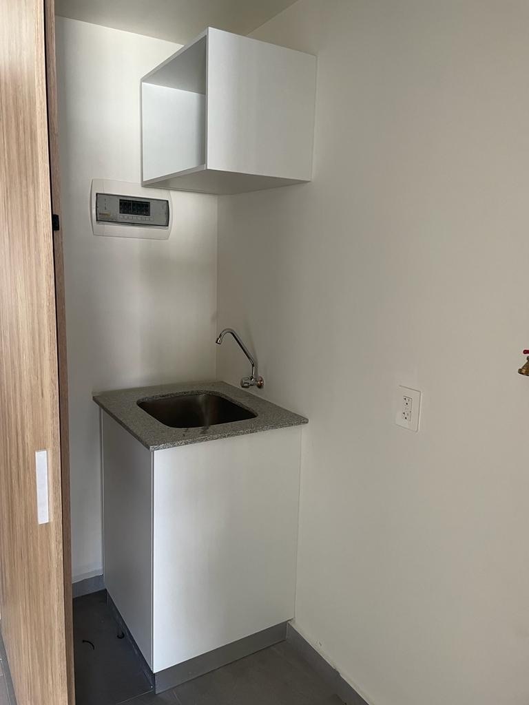 departamento-en-renta-en-nuevo-mxico12-27443