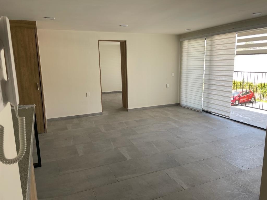 departamento-en-renta-en-nuevo-mxico14-27443