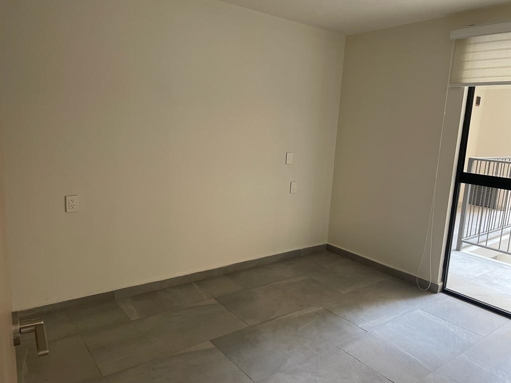 departamento-en-renta-en-nuevo-mxico17-27443