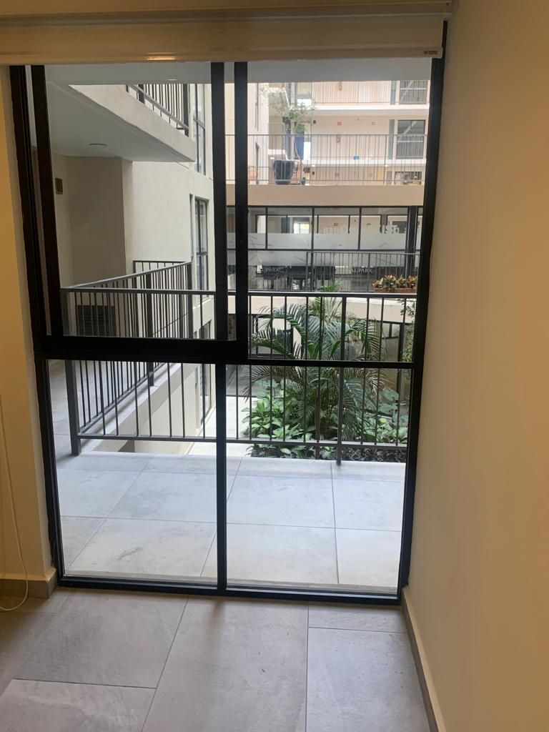 departamento-en-renta-en-nuevo-mxico19-27443