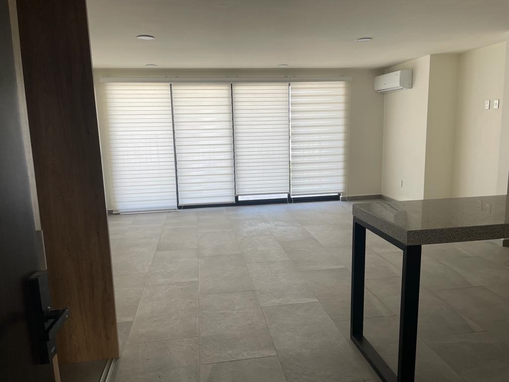 departamento-en-renta-en-nuevo-mxico25-27443