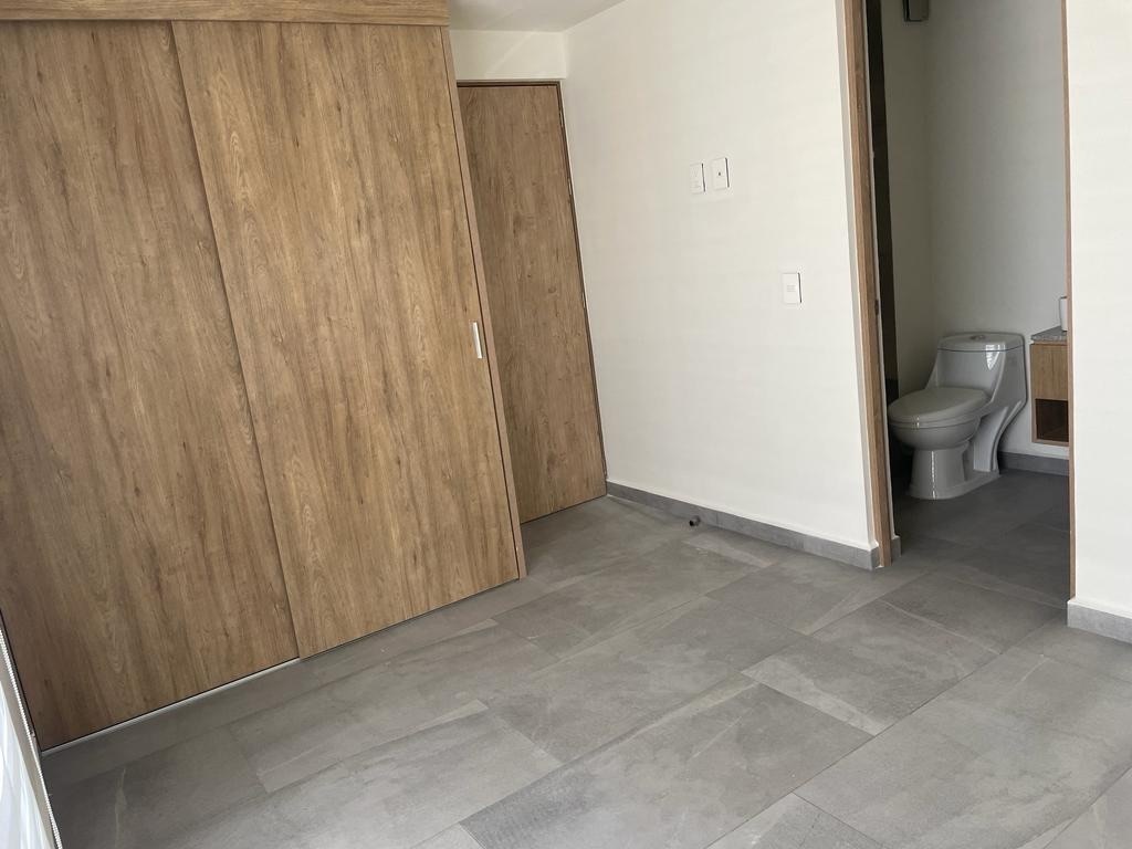 departamento-en-renta-en-nuevo-mxico26-27443