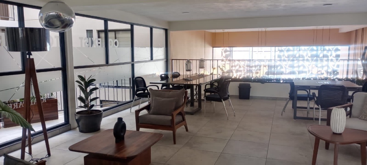 departamento-en-renta-en-nuevo-mxico35-27443