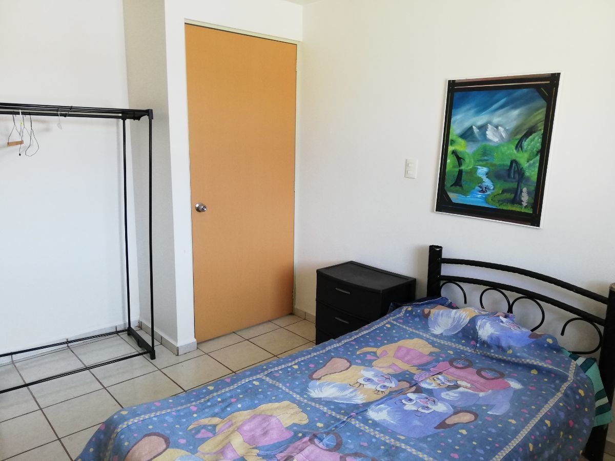 departamento-en-renta-en-planta-baja-fraccionamiento-privado-en-guanajuato-gto4-26996