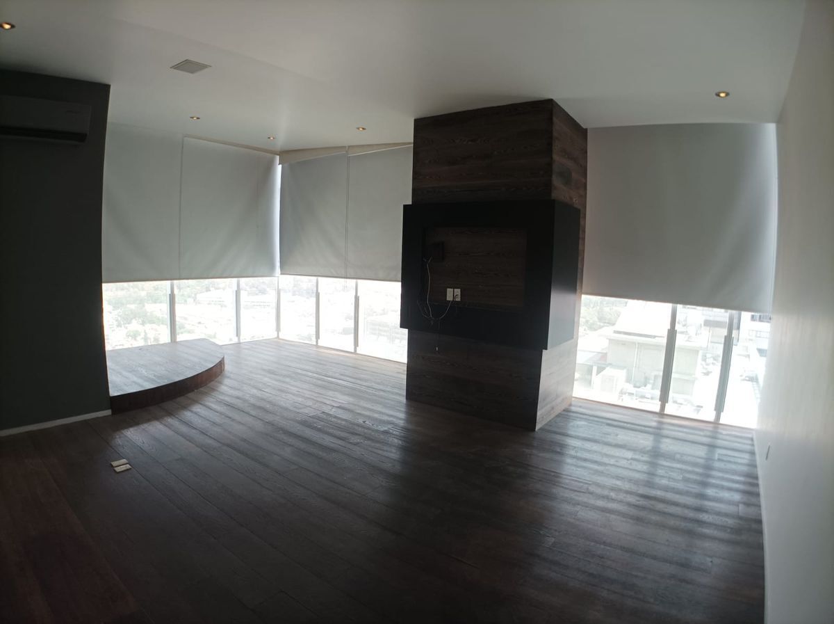 departamento-en-renta-en-plaza-carso-torre-monet-m2d241413-24241