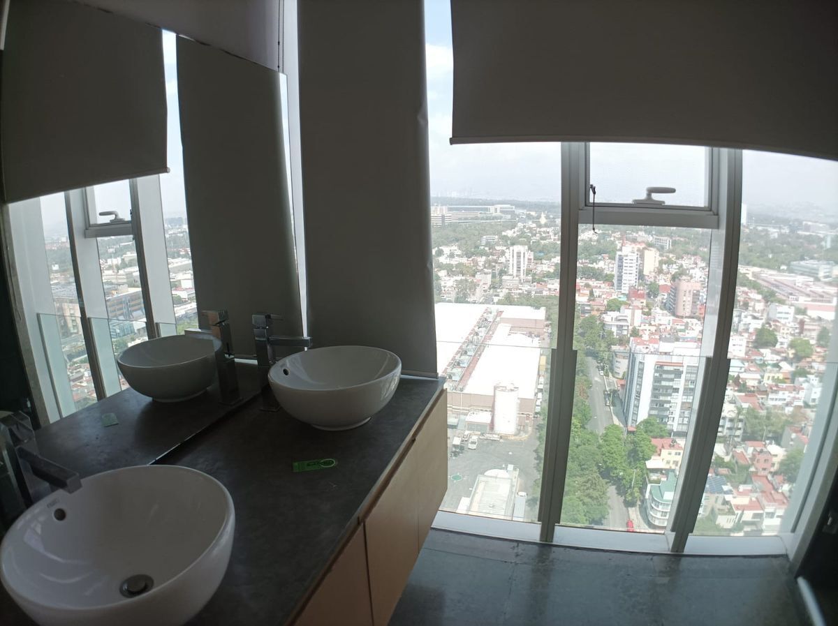 departamento-en-renta-en-plaza-carso-torre-monet-m2d241420-24241