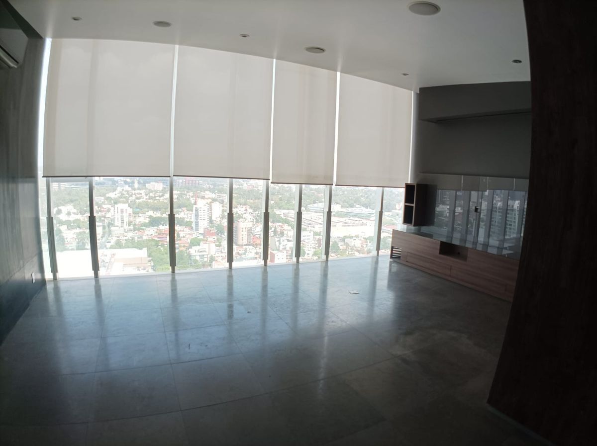 departamento-en-renta-en-plaza-carso-torre-monet-m2d24143-24241