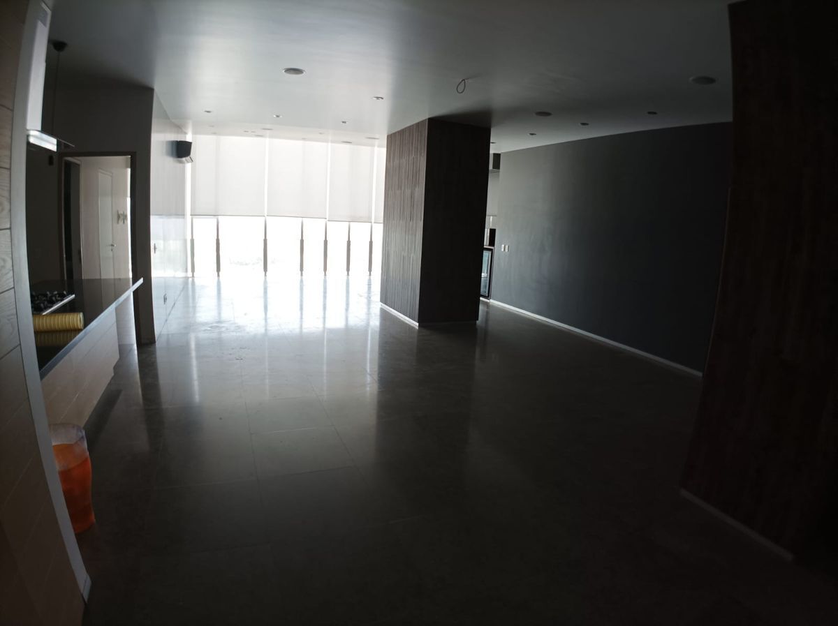 departamento-en-renta-en-plaza-carso-torre-monet-m2d24147-24241