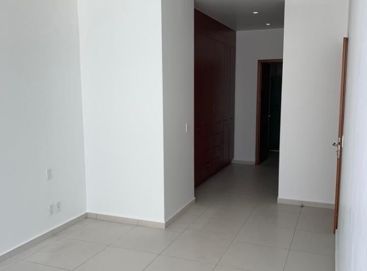 departamento-en-renta-en-plaza-carso2-12176