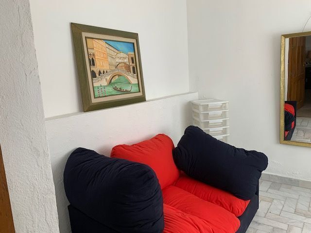 departamento-en-renta-en-polanco10-17546