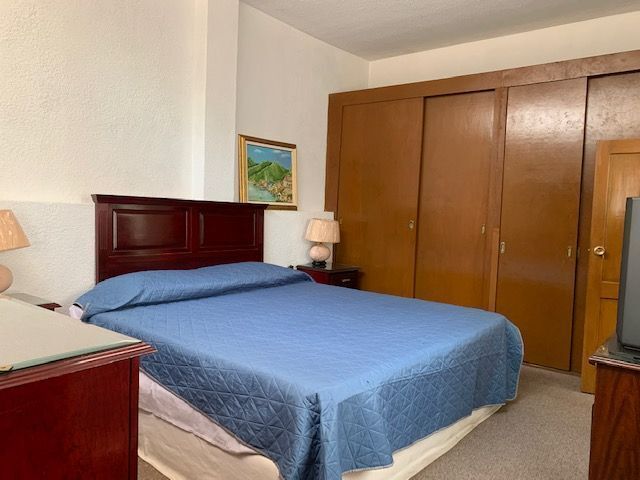 departamento-en-renta-en-polanco6-17546