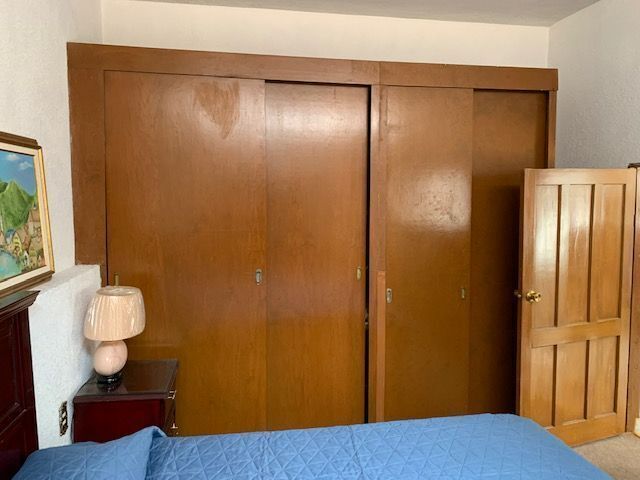 departamento-en-renta-en-polanco8-17546