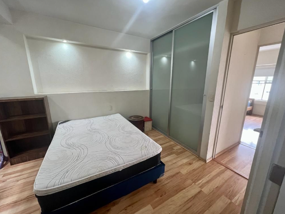 departamento-en-renta-en-portika-polanco25-34056