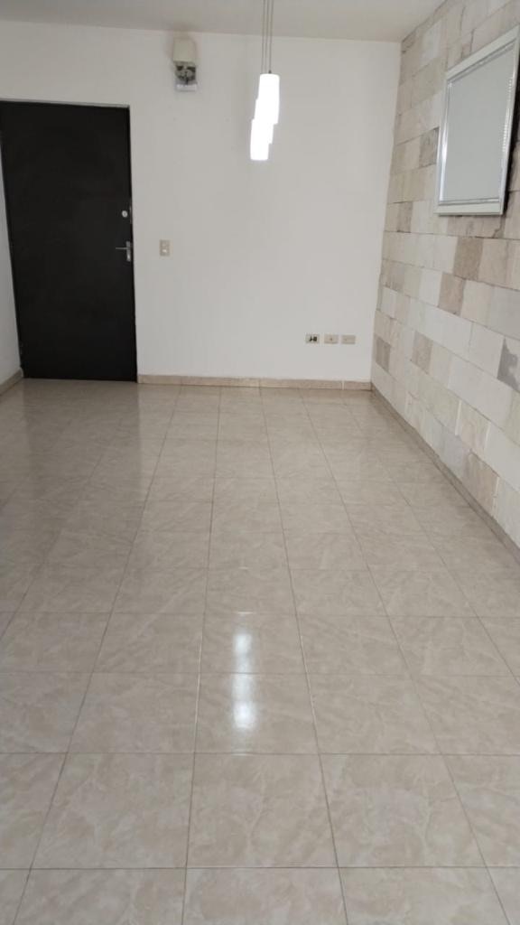 Departamento en renta en Privalia