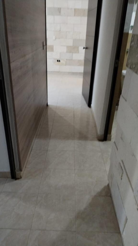 departamento-en-renta-en-privalia2-28150