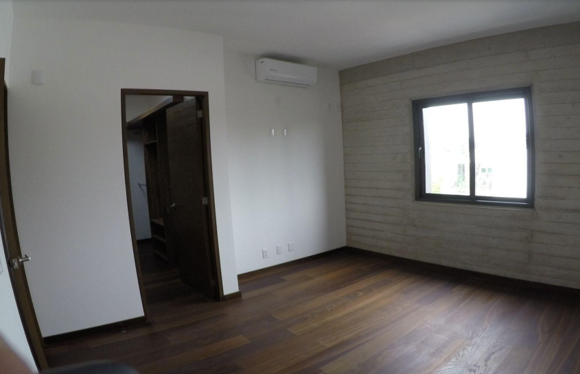 departamento-en-renta-en-providencia4-36331