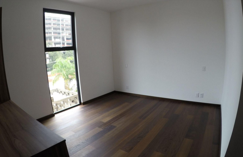 departamento-en-renta-en-providencia5-36331