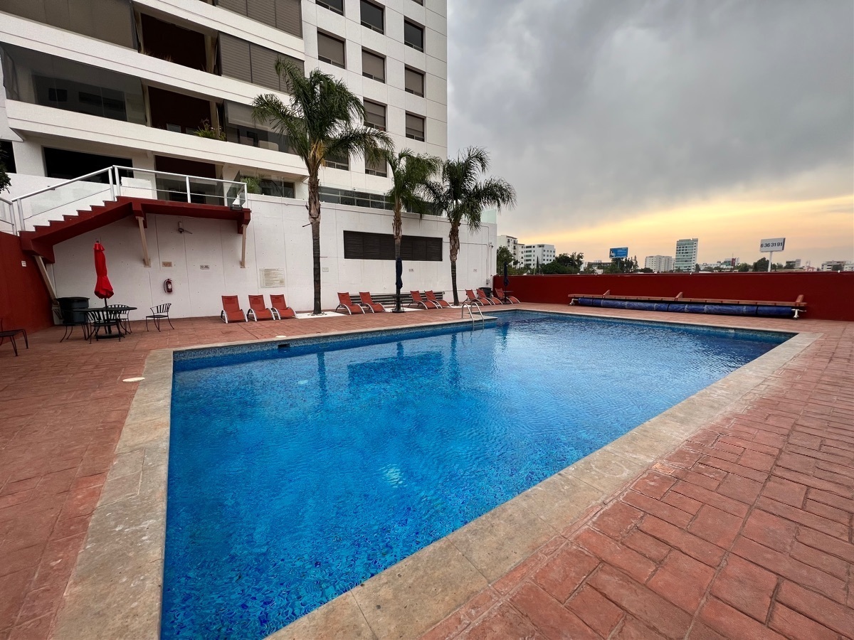 departamento-en-renta-en-punta-caada-condominio-con-alberca2-30849