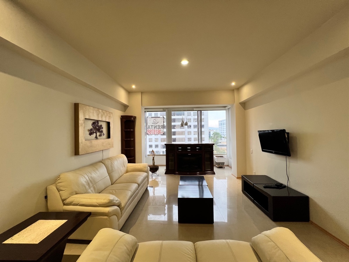 departamento-en-renta-en-punta-caada-condominio-con-alberca4-30849