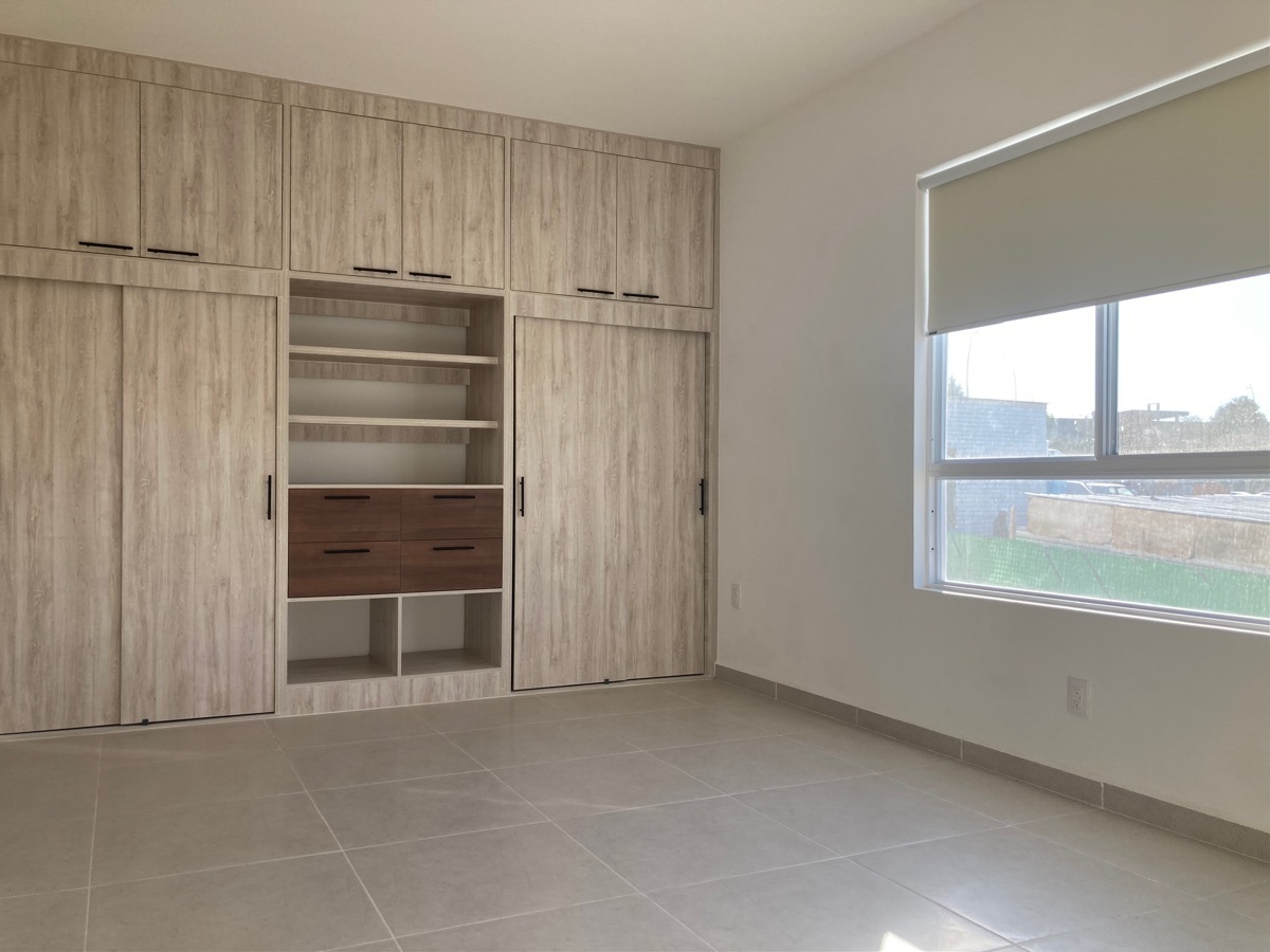 departamento-en-renta-en-quertaro-zakia10-26487