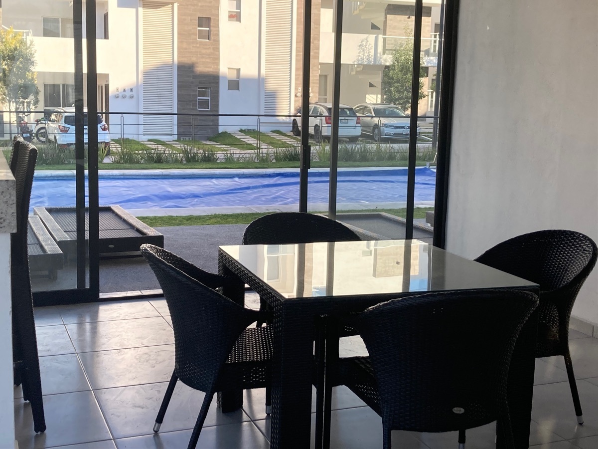 departamento-en-renta-en-quertaro-zakia24-26487