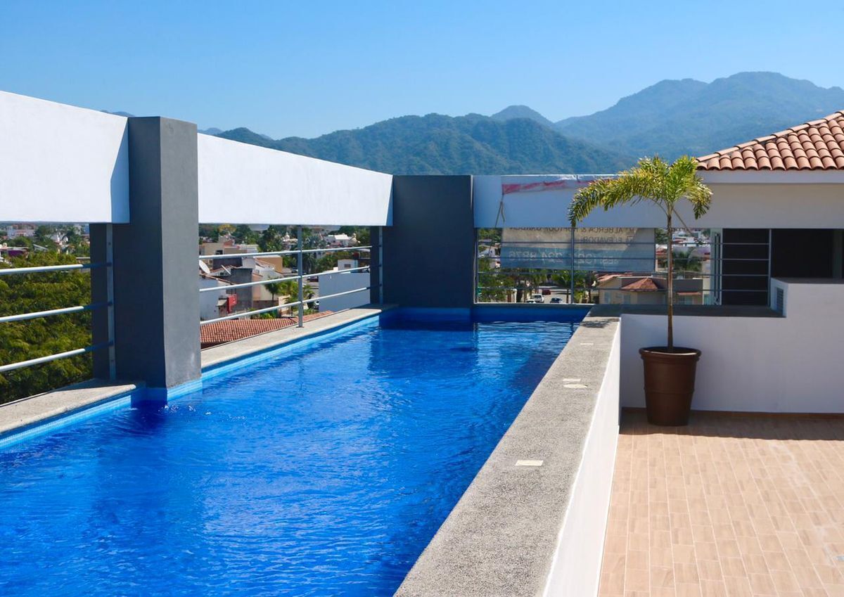 departamento-en-renta-en-residencial-fluvial-vallarta5-21130