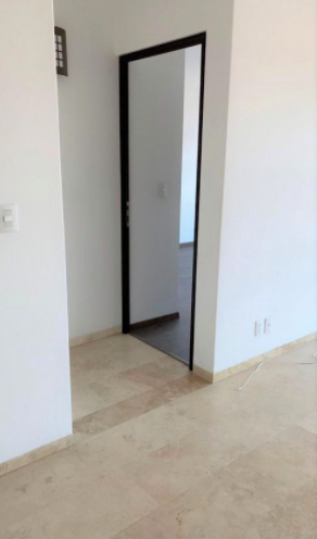 departamento-en-renta-en-residencial-natura-de-dos-recmaras11-22652