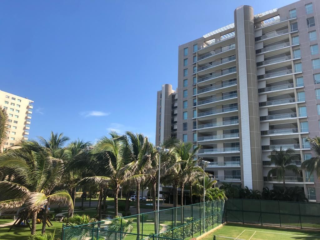 departamento-en-renta-en-residencial-palmeiras-en-acapulco-playa-diamante1-22281