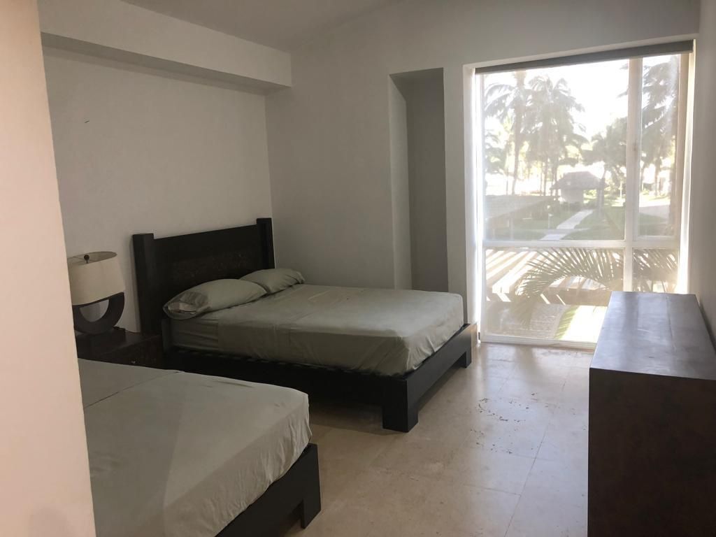 departamento-en-renta-en-residencial-palmeiras-en-acapulco-playa-diamante13-22281