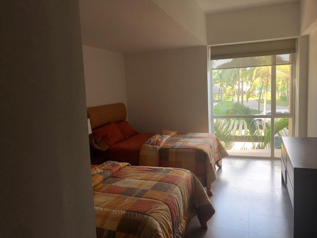 departamento-en-renta-en-residencial-palmeiras-en-acapulco-playa-diamante14-22281