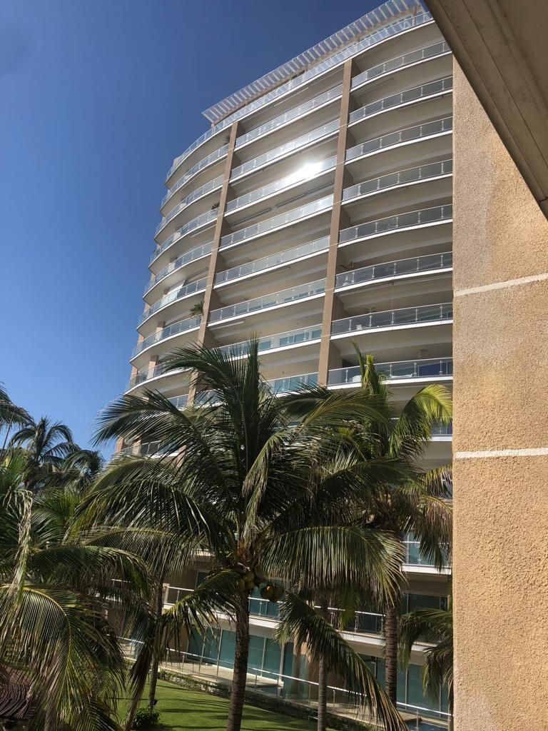 departamento-en-renta-en-residencial-palmeiras-en-acapulco-playa-diamante17-22281