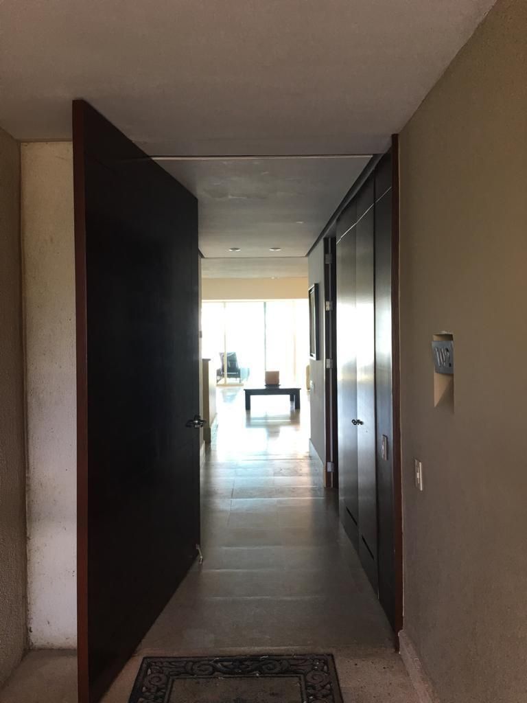 departamento-en-renta-en-residencial-palmeiras-en-acapulco-playa-diamante2-22281