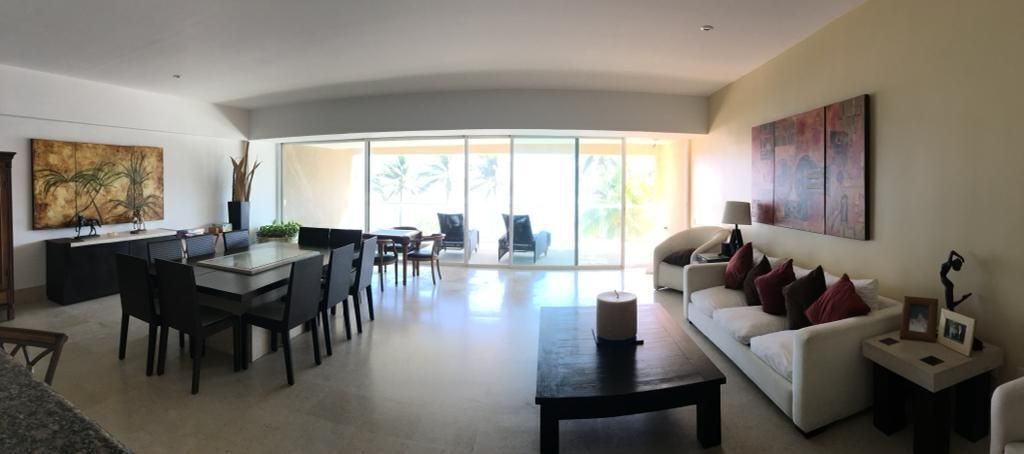 departamento-en-renta-en-residencial-palmeiras-en-acapulco-playa-diamante3-22281