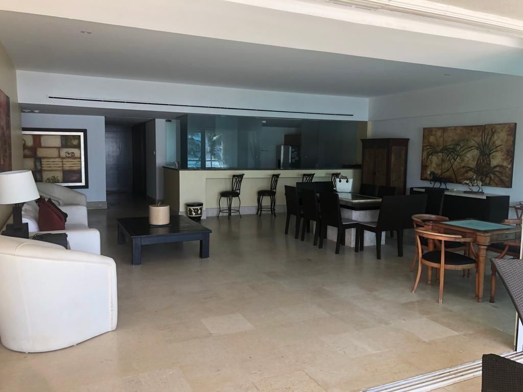 departamento-en-renta-en-residencial-palmeiras-en-acapulco-playa-diamante4-22281