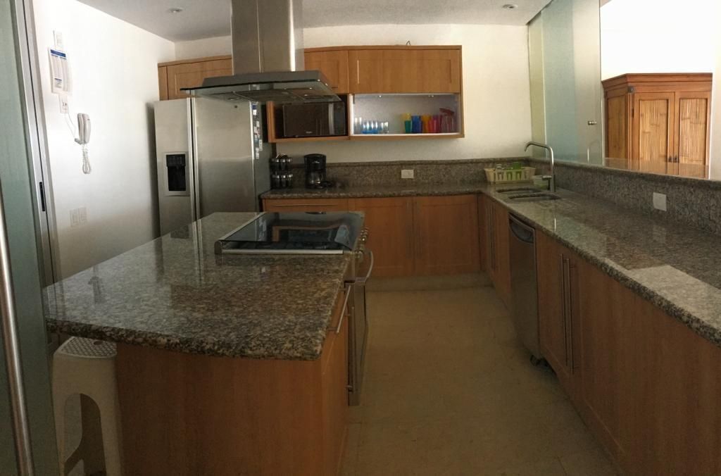 departamento-en-renta-en-residencial-palmeiras-en-acapulco-playa-diamante5-22281