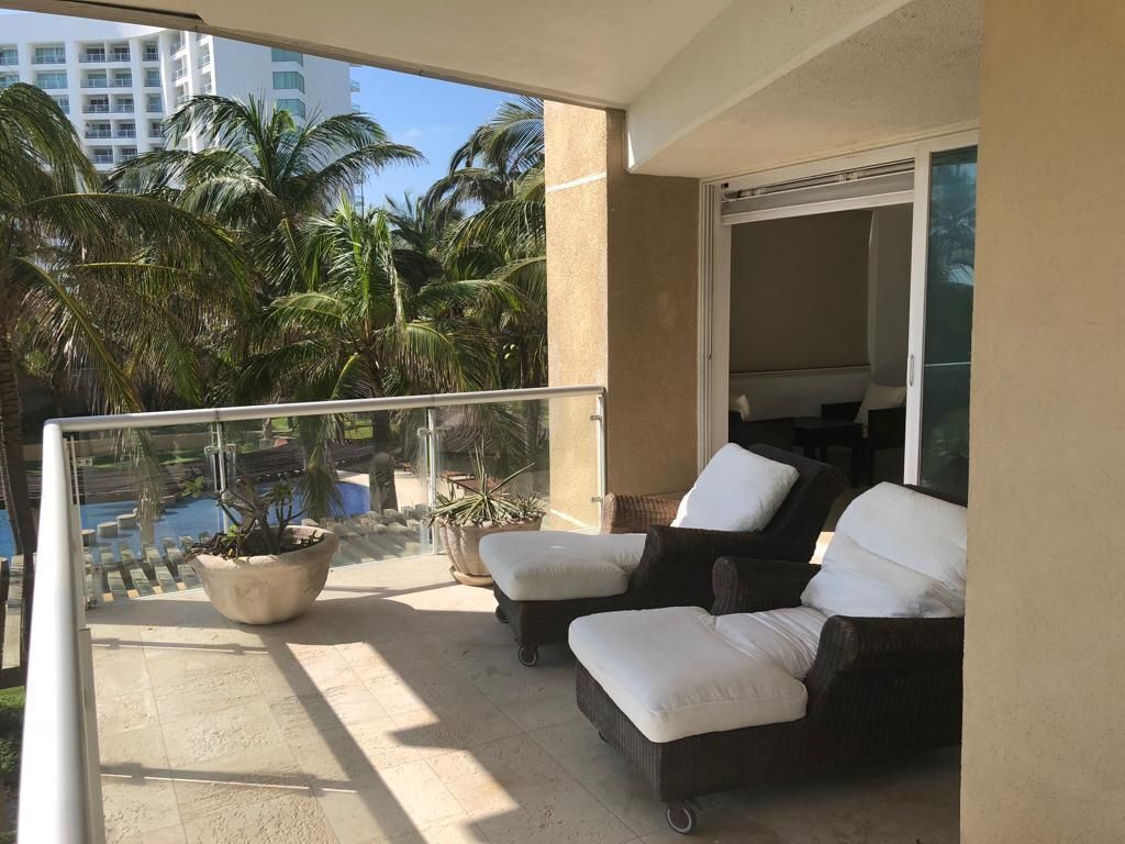 departamento-en-renta-en-residencial-palmeiras-en-acapulco-playa-diamante6-22281