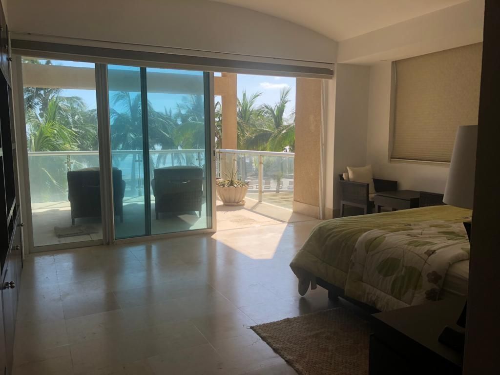 departamento-en-renta-en-residencial-palmeiras-en-acapulco-playa-diamante7-22281