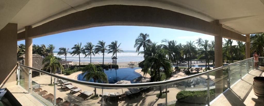 departamento-en-renta-en-residencial-palmeiras-en-acapulco-playa-diamante8-22281