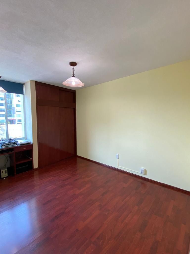 departamento-en-renta-en-rincn-de-la-montaa-atizapn-de-zaragoza12-35322