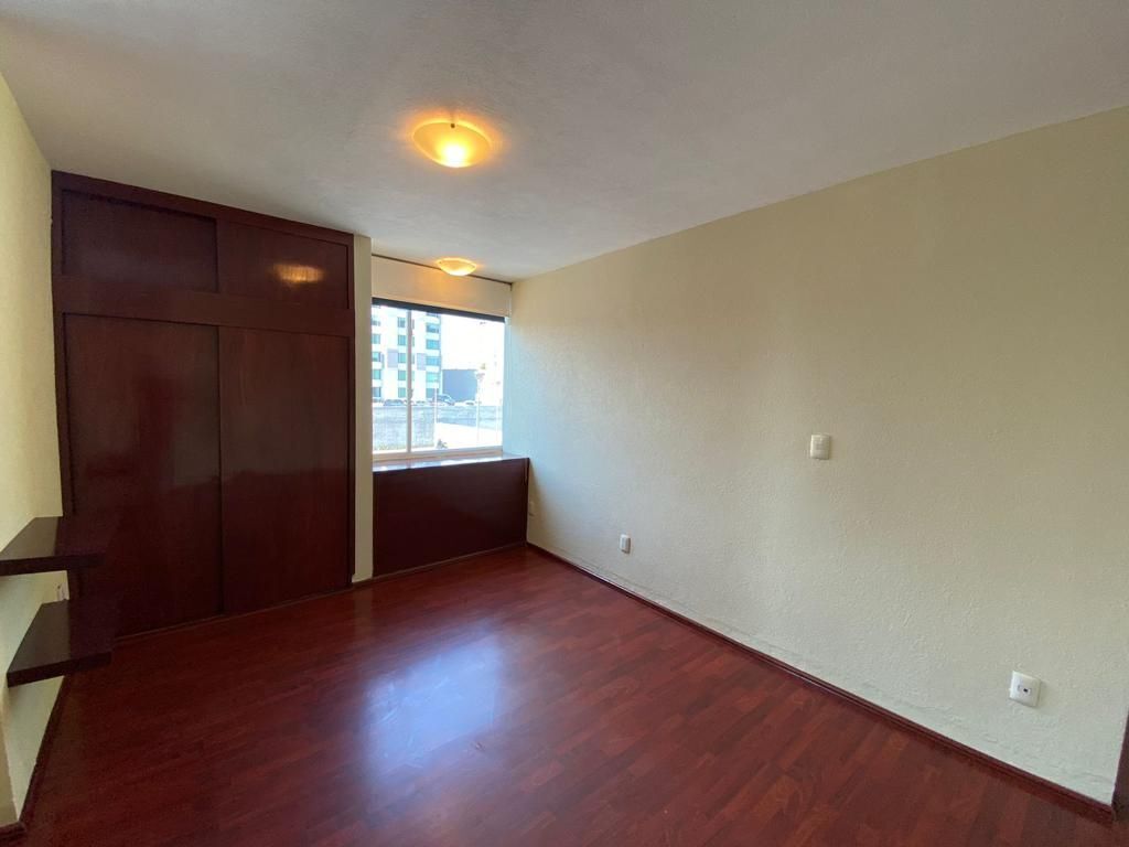 departamento-en-renta-en-rincn-de-la-montaa-atizapn-de-zaragoza13-35322