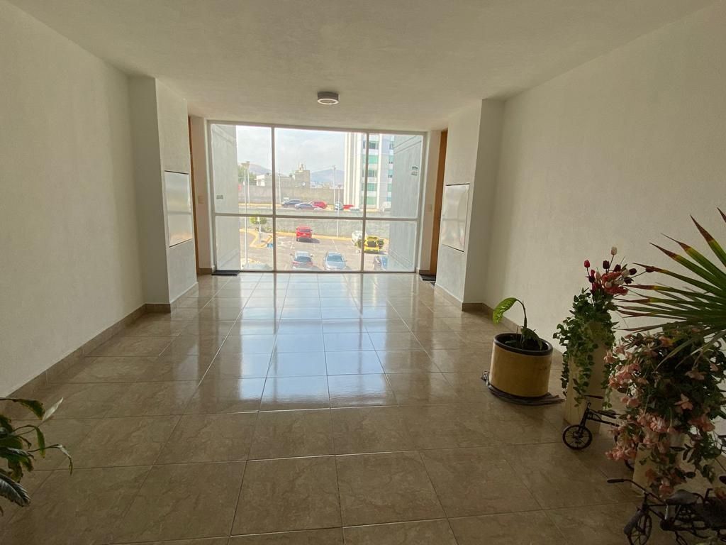 departamento-en-renta-en-rincn-de-la-montaa-atizapn-de-zaragoza14-35322