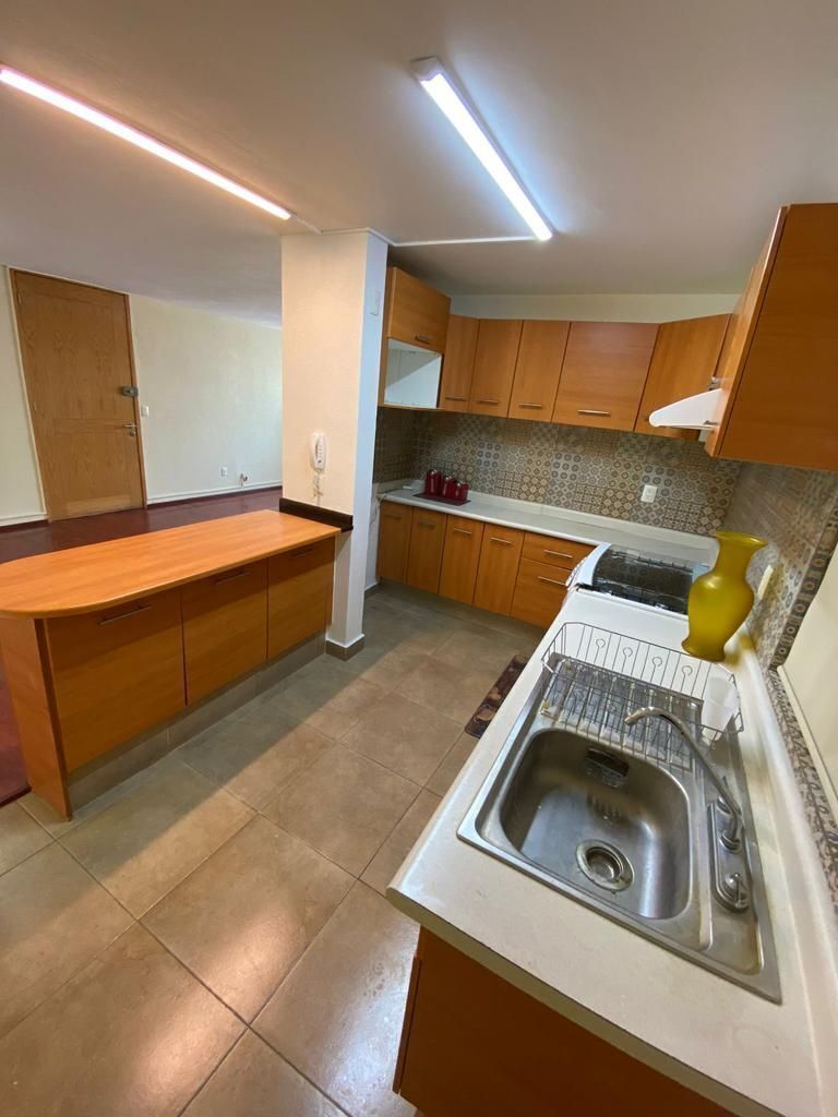 departamento-en-renta-en-rincn-de-la-montaa-atizapn-de-zaragoza4-35322