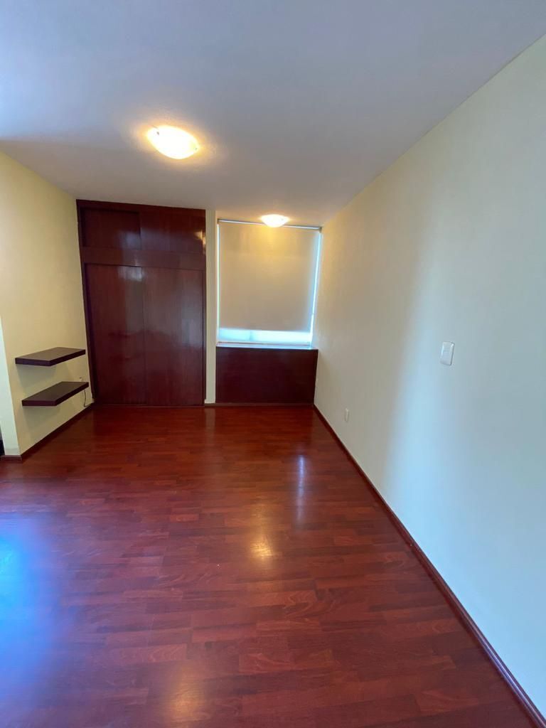 departamento-en-renta-en-rincn-de-la-montaa-atizapn-de-zaragoza7-35322