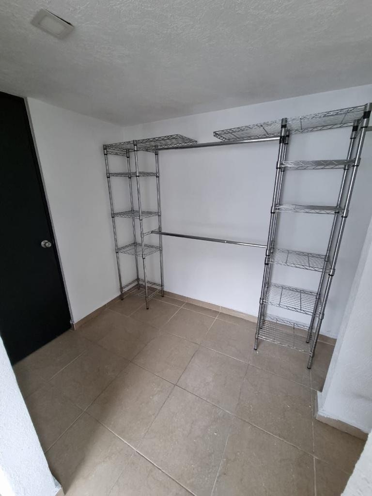 departamento-en-renta-en-rincn-de-la-montaa-atizapn-de-zaragoza9-35077