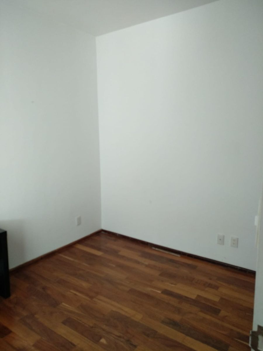 departamento-en-renta-en-roma-norte--amueblado12-30035