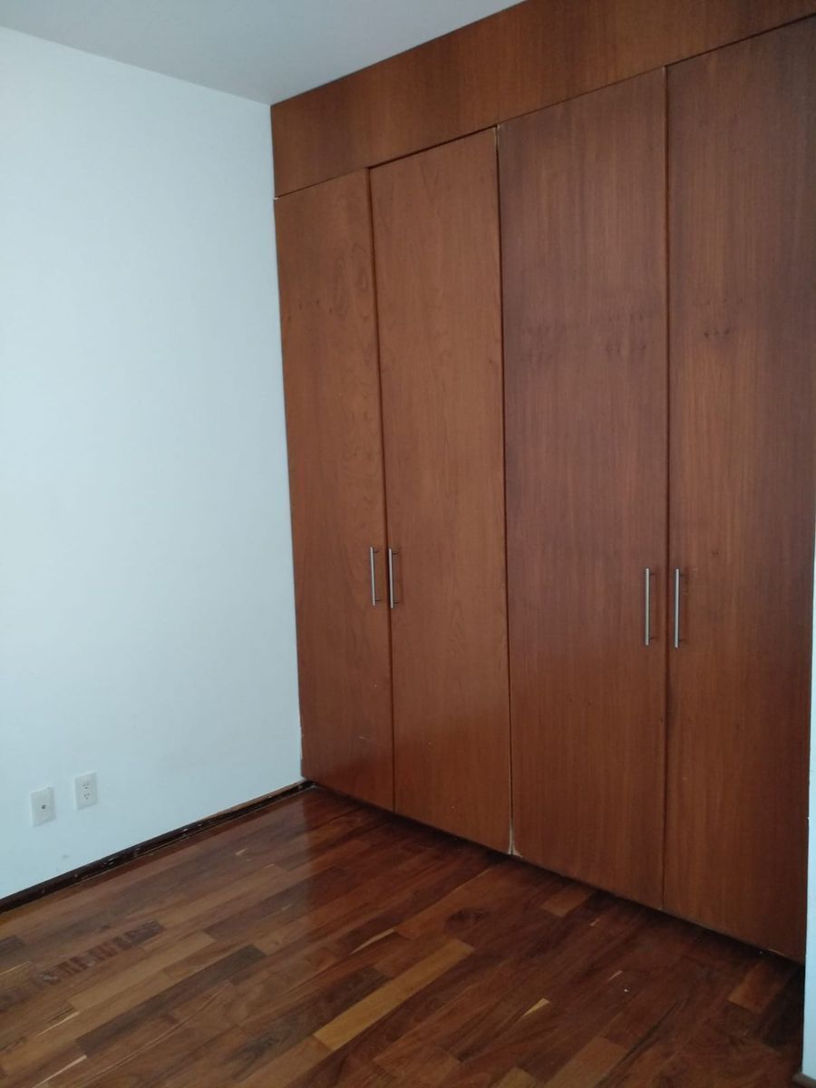 departamento-en-renta-en-roma-norte--amueblado14-30035