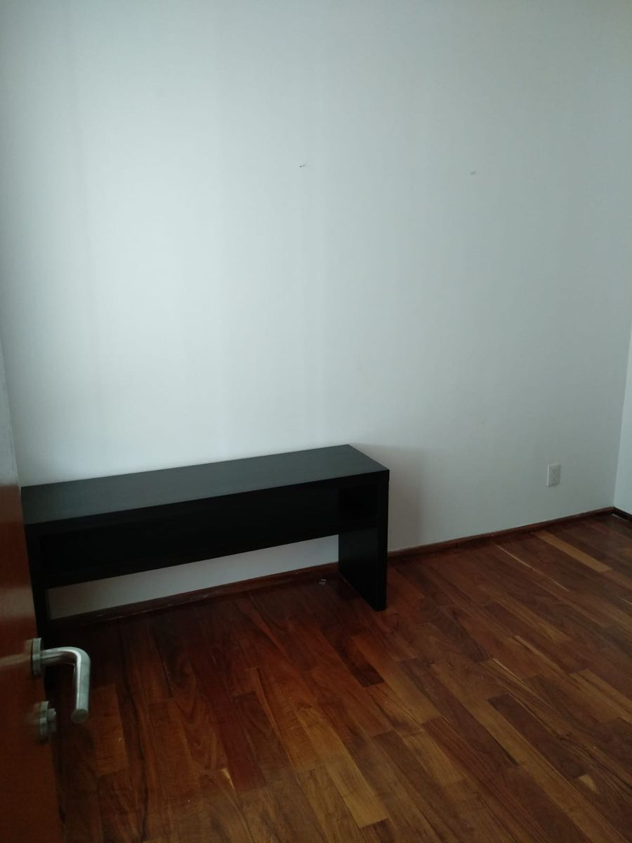 departamento-en-renta-en-roma-norte--amueblado16-30035