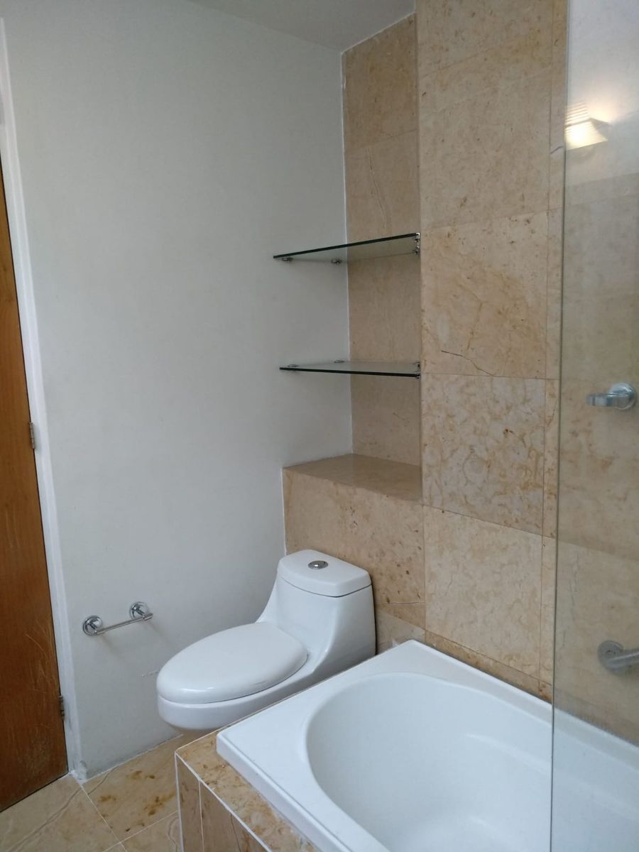 departamento-en-renta-en-roma-norte--amueblado17-30035