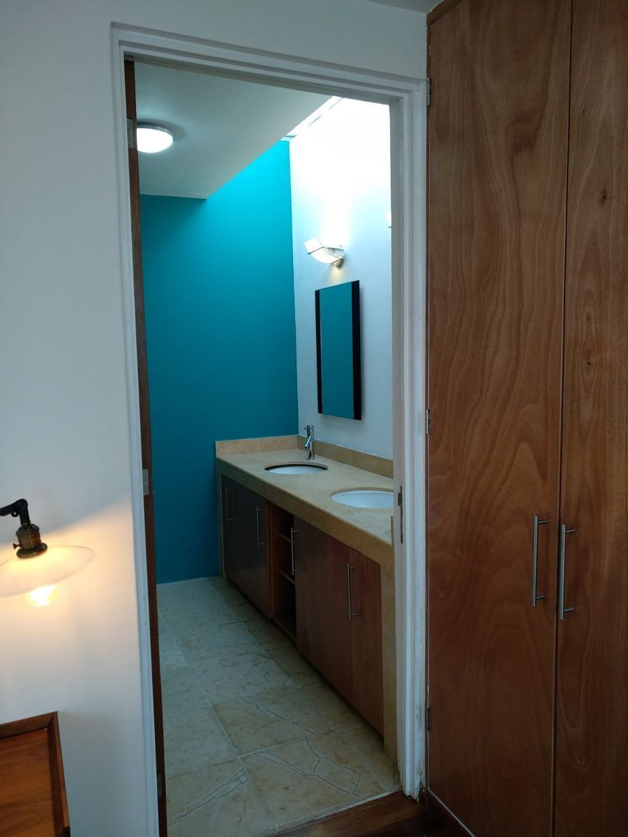 departamento-en-renta-en-roma-norte--amueblado20-30035